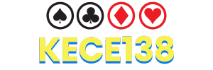 Logo KECE138